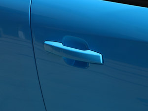 20181.6L քӺA (x)(ji)^