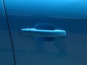 20181.6L քӺA (x)(ji)^