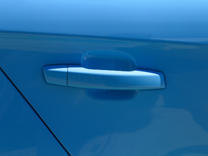 20181.6L քӺA (x)(ji)^