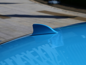 20181.6L քӺA (x)(ji)^