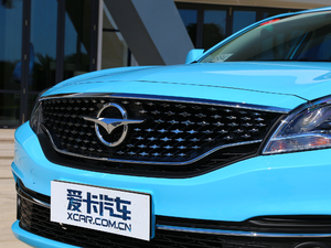 20181.6L քӺA (x)(ji)^