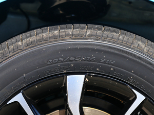 20181.6L քӺA ݆̥ߴ