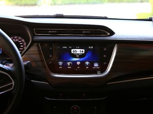 20181.6L ք(dng)A п؅^(q)