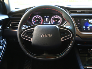 20181.6L ք(dng)A п؅^(q)