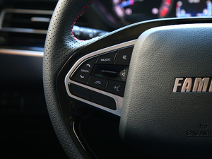 20181.6L ք(dng)A п؅^(q)