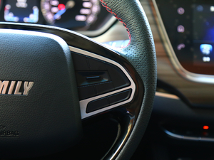 20181.6L ք(dng)A п؅^(q)