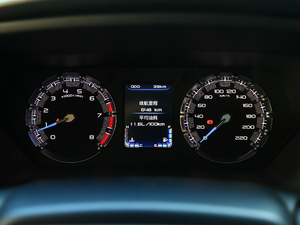 20181.6L ք(dng)A п؅^(q)