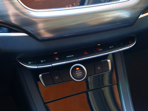 20181.6L քӺA п؅^