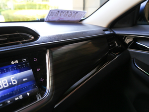 20181.6L քӺA п؅^