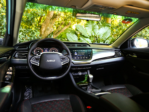 20181.6L քӺA п؅^