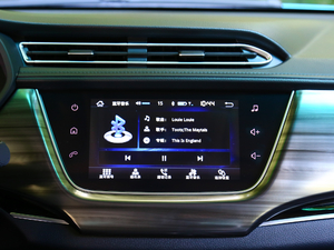 20181.6L քӺA п؅^