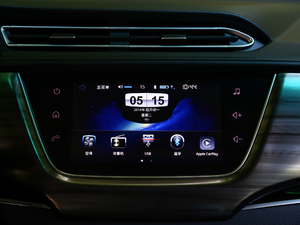 20181.6L քӺA п؅^