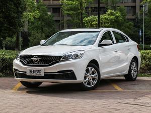 2018款1.6L 手动精英型 左前45度