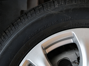 20181.6L քӾӢ ݆̥ߴ