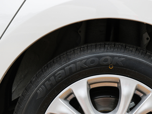 20181.6L քӾӢ ݆̥Ʒ