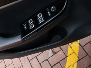 20181.6L քӾӢ ǰTg