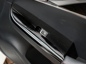 20181.6L ք(dng)Ӣ g