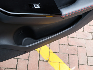 20181.6L ք(dng)Ӣ g