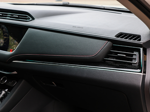 20181.6L ք(dng)Ӣ g