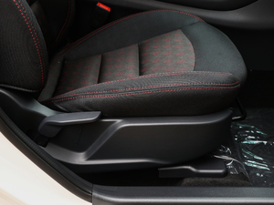 20181.6L ք(dng)Ӣ g