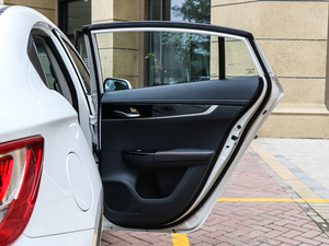 20181.6L ք(dng)Ӣ g