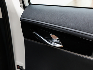 20181.6L ք(dng)Ӣ g