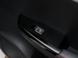 20181.6L ք(dng)Ӣ g