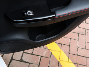 20181.6L ք(dng)Ӣ g