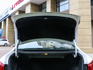 20181.6L ք(dng)Ӣ g