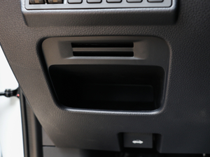 20181.6L ք(dng)Ӣ g