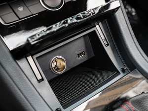 20181.6L ք(dng)Ӣ g