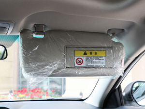 20181.6L ք(dng)Ӣ g