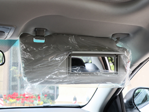 20181.6L ք(dng)Ӣ g