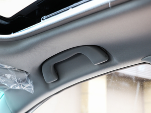 20181.6L ք(dng)Ӣ g