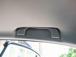 20181.6L ք(dng)Ӣ g