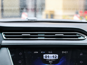 20181.6L ք(dng)Ӣ {(dio)L(fng)