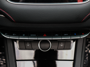 20181.6L քӾӢ п؅^