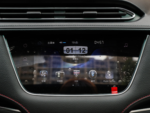 20181.6L ք(dng)Ӣ п_(ti)@ʾ