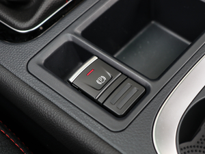 20181.6L ք(dng)Ӣ v܇Ƅ(dng)