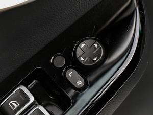 20181.6L քӾӢ п؅^