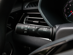 20181.6L քӾӢ п؅^