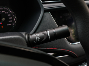 20181.6L քӾӢ п؅^