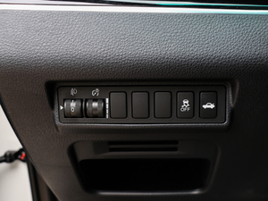 20181.6L քӾӢ п؅^