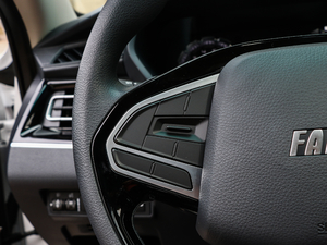 20181.6L քӾӢ п؅^