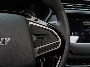 20181.6L քӾӢ п؅^