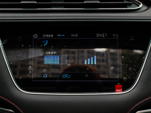 20181.6L ք(dng)Ӣ {(dio){(dio)(ji)