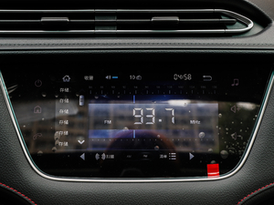 20181.6L ք(dng)Ӣ {(dio)(ji)