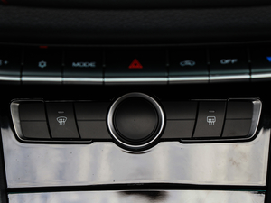 20181.6L քӾӢ п؅^