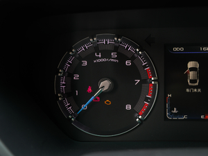 20181.6L քӾӢ п؅^