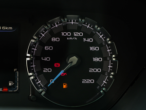 20181.6L ք(dng)Ӣ п؅^(q)